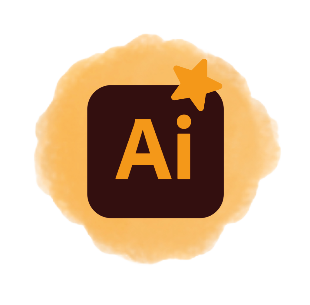 illustrator icon